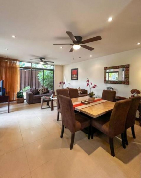 Beautiful Family Villa near Punta Leona